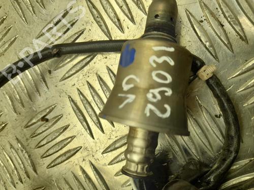 Electronic sensor TOYOTA RAV 4 V (_A5_, _H5_) 2.5 Hybrid AWD (AXAH54, AXAL54) | BP37549963M84 - Image 2