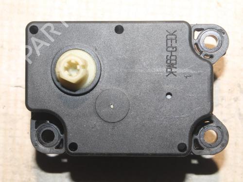 Electronic module VOLVO S60 II (134) D5 | BP38964427M83 - Image 2