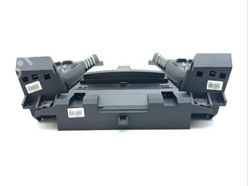 Electronic sensor PORSCHE CAYENNE (92A) 3.6 S | BP33798427M84  - Image 6