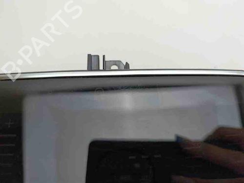 Electronic sensor AUDI E-TRON (GEN) 55 quattro | BP28926494M84 