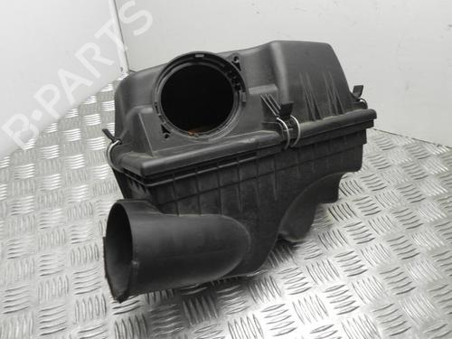 Used Mass air flow sensor BMW 5 Touring (E61) 520 d (177 hp) 28917228