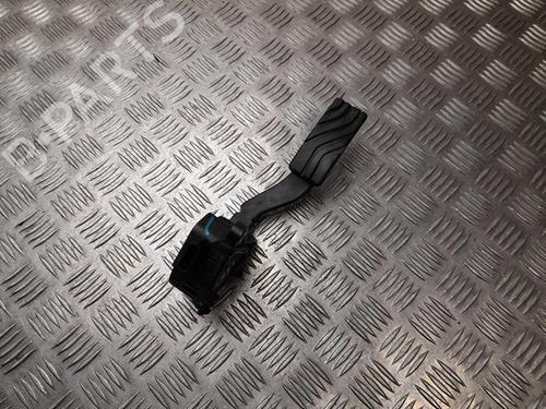 Used Pedal Pedal 37550002 37550002