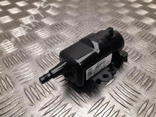 Control unit AUDI A4 B9 Avant (8W5, 8WD) 35 TDI Mild Hybrid | BP40051134M11 - Image 1