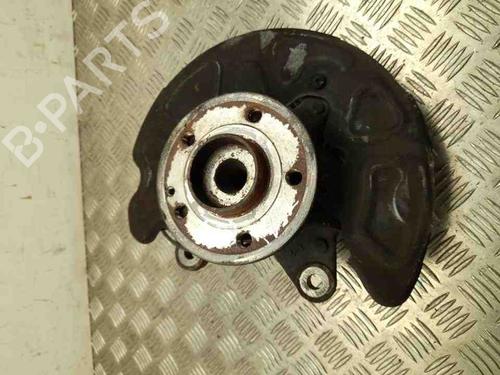 Used Other MERCEDES-BENZ VITO Van (W447) 116 CDI (447.601, 447.603, 447.605) (163 hp) 28948618