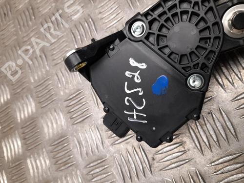 Pedal LEXUS ES (_Z10_, _A10_, _H10_) 300h (AXZH10, AXZH11) | BP37561659I4 - Image 3