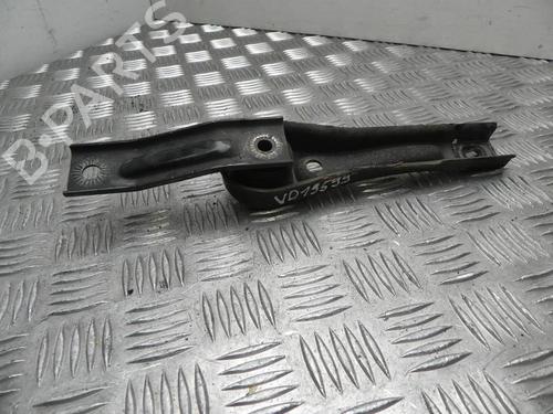 Used Engine mount Engine mount 37542142 37542142