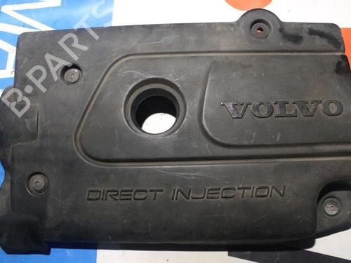 Used Upper protection VOLVO V70 I (875, 876) 2.5 TDI (140 hp) 28942472