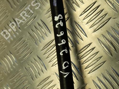 Pipe TESLA MODEL 3 (5YJ3) EV AWD | BP37548275M125 - Image 3