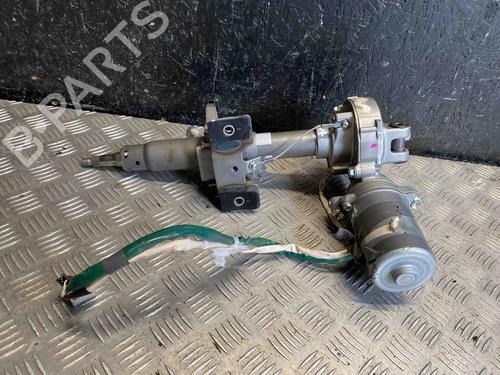 Used Steering column TOYOTA VERSO S (_P12_) 1.33 (NSP120_) (99 hp) 28923848
