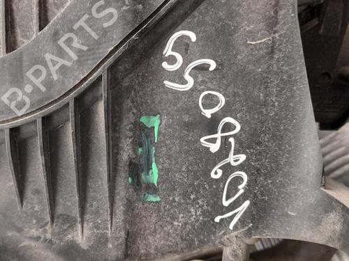 Air filter box FORD FOCUS III 1.6 TDCi | BP37548581M87 - Image 5