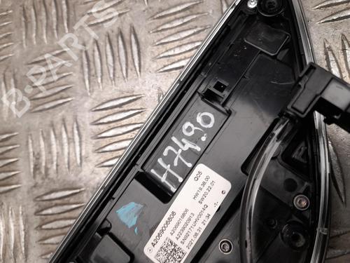 Switch MERCEDES-BENZ C-CLASS (W206) C 200 (206.042) | BP37571525I30 - Image 6