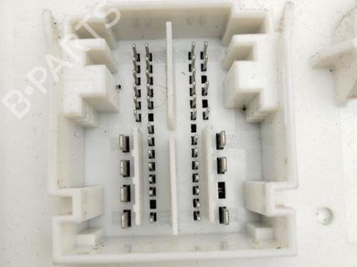Elektronische module DODGE DURANGO (WD) 5.7 | BP28912917M83