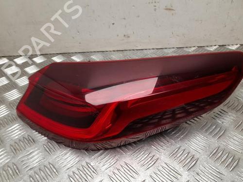 Right taillight KIA XCEED (CD) 1.5 T-GDI | BP28937971C35