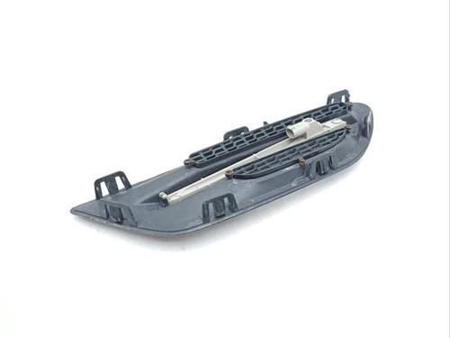Left front indicator BMW 5 (F10) M5 | BP39001243C32  - Image 17