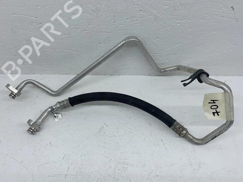 Used AC pipe CITROËN C3 III (SX) 1.2 THP 110 (SXHNPS, SXHNZT, SXHNZ6) (110 hp) 28917541