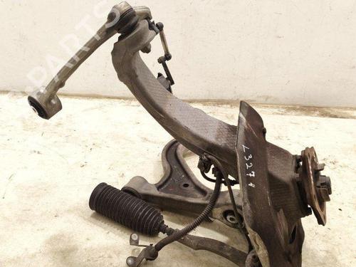 Used Right front steering knuckle PORSCHE PANAMERA (970) 3.0 S E-Hybrid (380 hp) 28913180