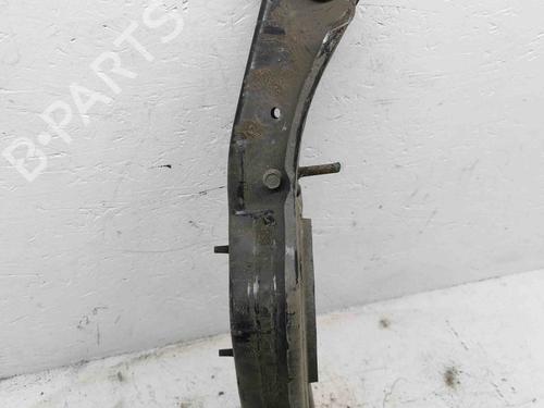 Venstre fortil bærearm HYUNDAI TUCSON (NX4E, NX4A) 1.6 T-GDi | BP28911697M12 