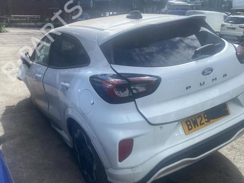 Electronic sensor FORD PUMA (J2K, CF7) 1.0 EcoBoost | BP38966745M84  - Image 9