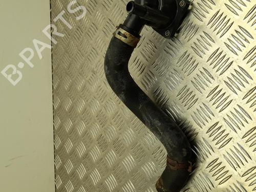 thermostat-housing-toyota-prius-plus-_w4_-2011-37547649 main image