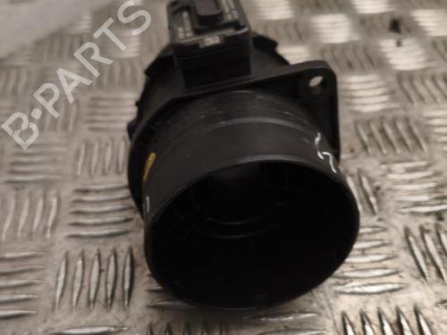 Electronic sensor VW PASSAT B9 Variant (CJ5) 2.0 TDI | BP38429647M84 - Image 3