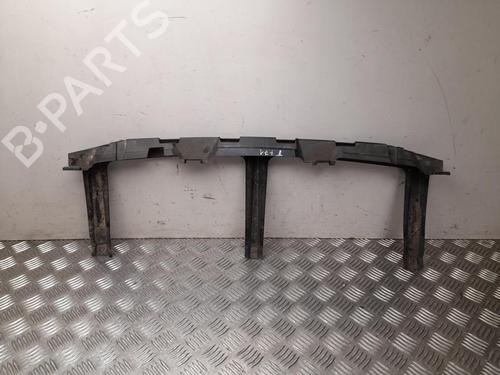 Støtte JEEP COMPASS (MP, M6, MV, M7) 1.3 Hybrid 4x4 | BP37556468C155 - Image 2