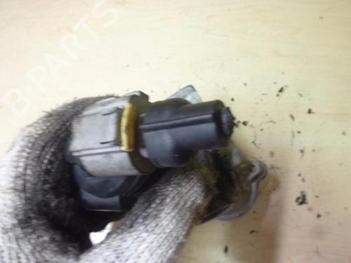 Egr OPEL CORSA D (S07) 1.3 CDTI (L08, L68) | BP37544733M69 - Image 2