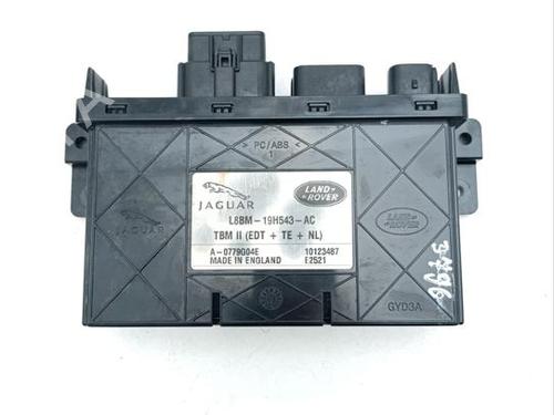 Used Control unit Control unit 39000482 39000482
