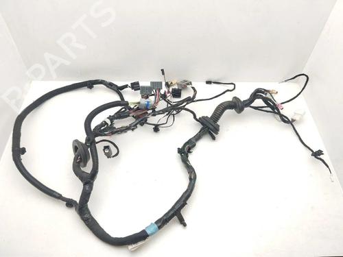 Wiring harness TESLA MODEL S (5YJS) P85 | BP28940247E16  - Image 8