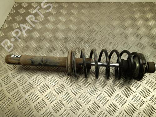 Other LIGIER JS RC 0.5 | BP37562279O1 - Image 2