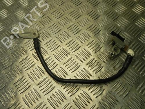 Used Cable BMW X1 (F48) xDrive 20 i (192 hp) 28947201