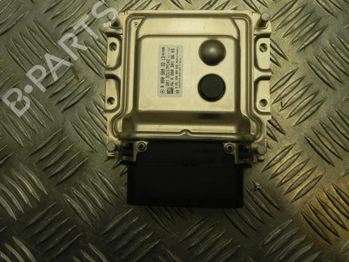 Used Electronic module MERCEDES-BENZ GLC (X253) 250 d 4-matic (253.909) (204 hp) 28908840