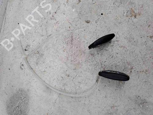 Electronic module BMW 5 Touring (F11) 525 d | BP28944227M83 