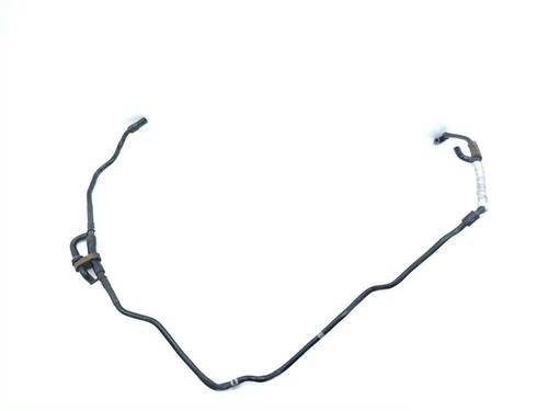 Pipe BENTLEY BENTAYGA (4V1) 6.0 | BP33847912M125 - Image 2