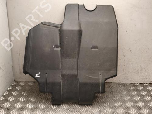 Used Upper protection Upper protection 39252306 39252306
