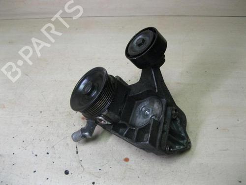 Used Steering pump Steering pump 37577470 37577470