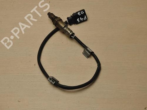 Used Electronic sensor Electronic sensor AUDI A5 Sportback (F5A, F5F) 2.0 TFSI (190 hp) 28940892 28940892