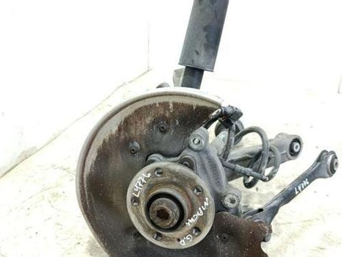 Other PORSCHE MACAN (95B) 3.0 S | BP28922954O1