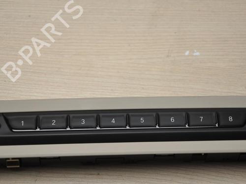 Electronic module BMW 3 (G20, G80, G28) 320 i | BP28923220M83 