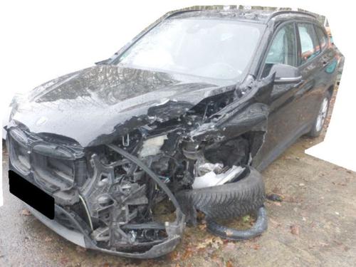 Switch BMW X1 (F48) sDrive 18 d | BP37565663I30 - Image 4