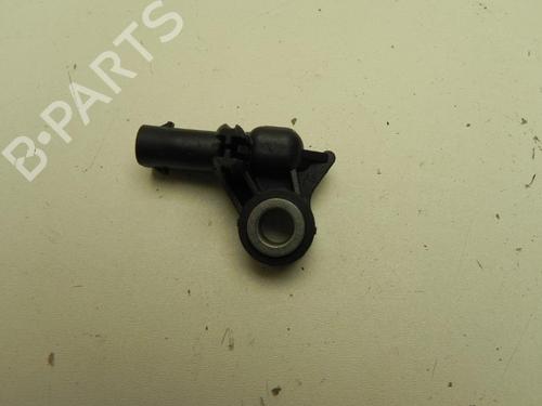 Used Electronic sensor SKODA RAPID (NH3, NK3, NK6) 1.2 TSI (90 hp) 28920641