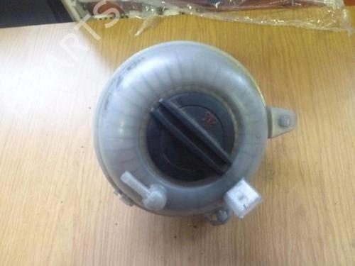 Used Expansion tank Expansion tank 37543142 37543142