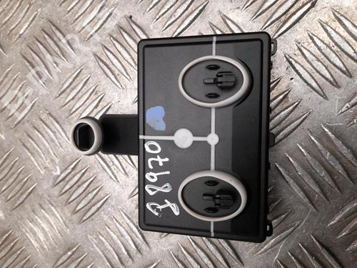 Elektronisk modul VW ID.3 (E11, E12) Pro | BP37561744M83 - Image 2