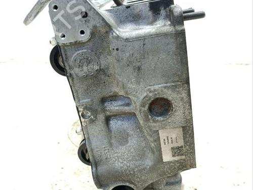 Cylinder head BENTLEY BENTAYGA (4V1) 6.0 | BP38997597M5 - Image 16