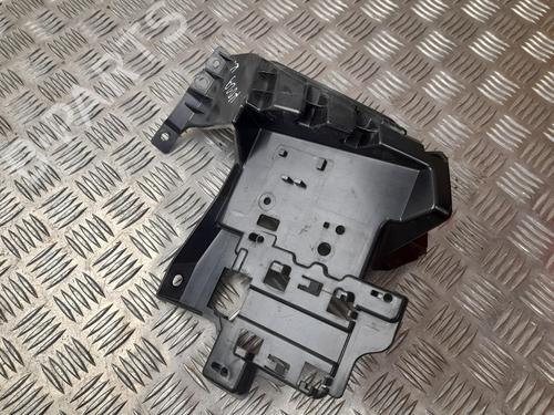 Used Rear bumper bracket LAND ROVER DISCOVERY SPORT (L550) 2.0 D 4x4 (150 hp) 28940805