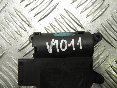 Electronic module AUDI A4 B6 (8E2) 1.8 T quattro | BP37580079M83 - Image 3