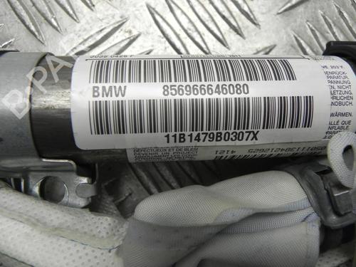 Other BMW 3 (E90) 335 i | BP37581009O1 - Image 2