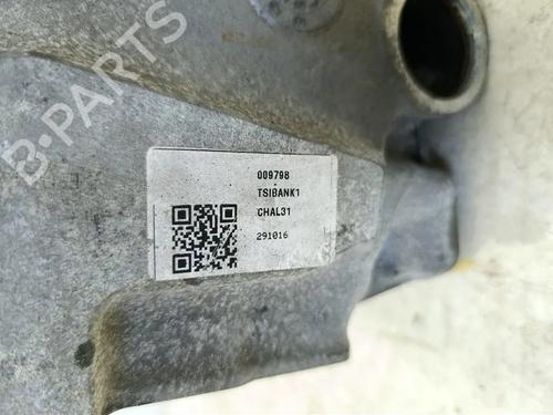Cylinder head BENTLEY BENTAYGA (4V1) 6.0 | BP33847945M5 - Image 23