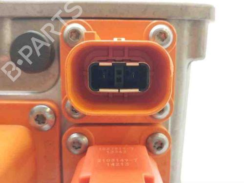 Inverter/Converter PORSCHE PANAMERA (970) 3.0 S E-Hybrid | BP28945140M119