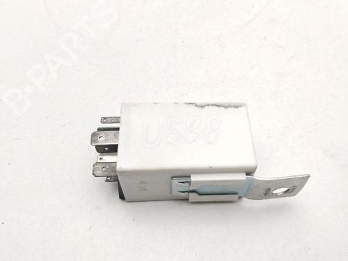 Electronic sensor MASERATI QUATTROPORTE V 4.7 S | BP28921106M84 