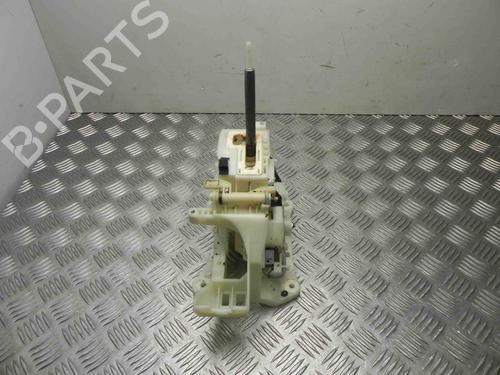 Used Gear lever HYUNDAI i40 I (VF) 1.7 CRDi (136 hp) 28937494